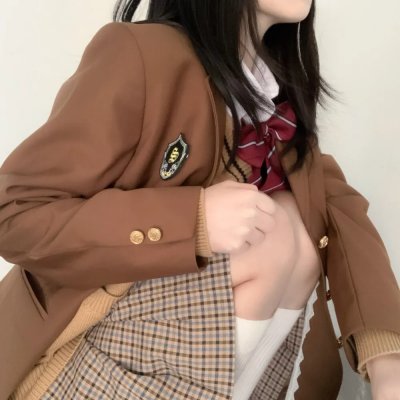爱·回家