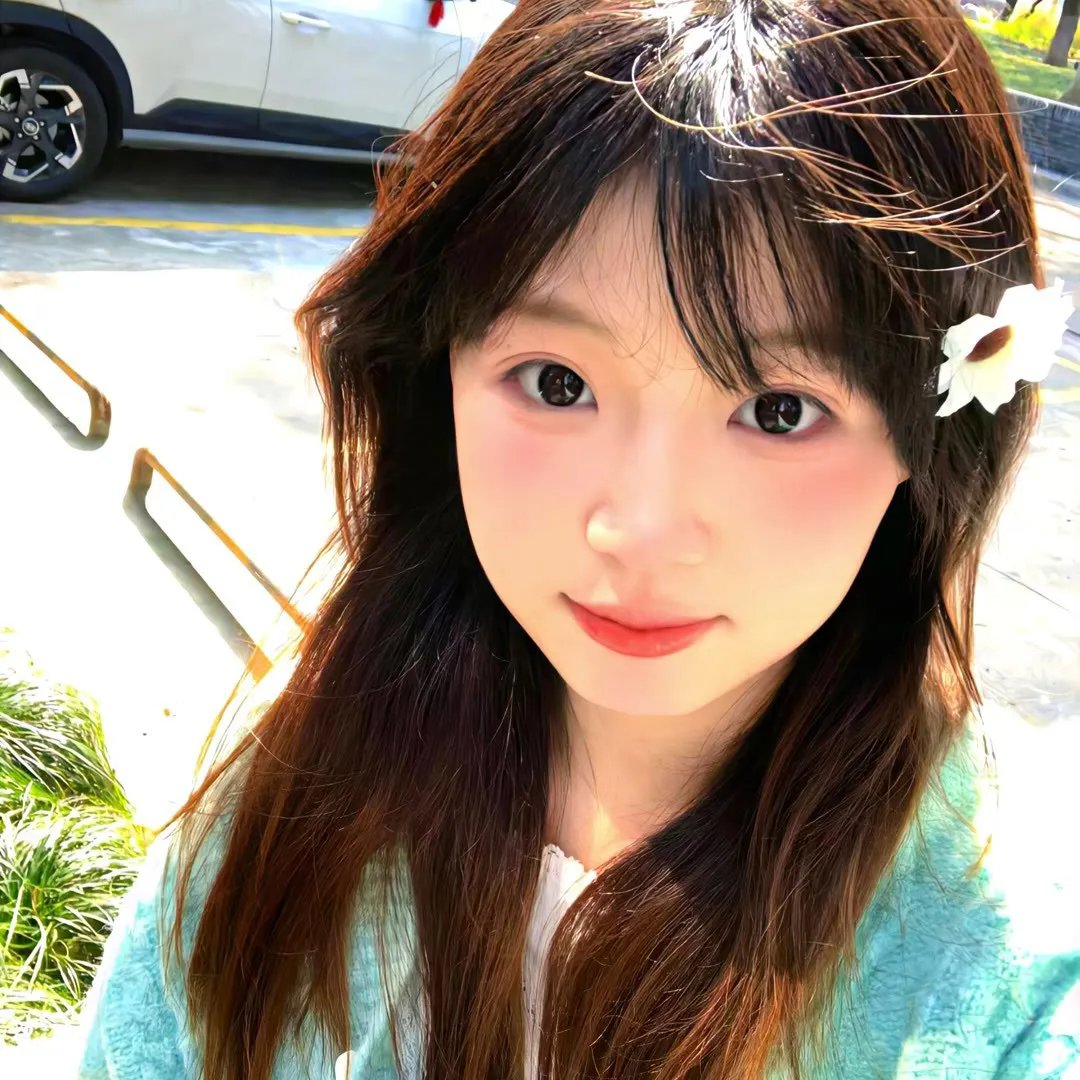 恐怖拜访