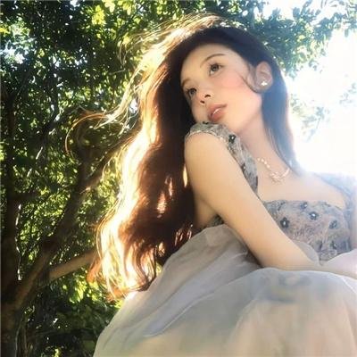 疑云密布