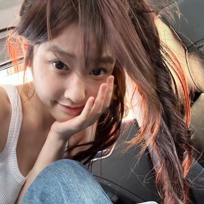 逍遥法外杀错人