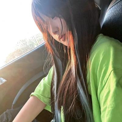 追讨者