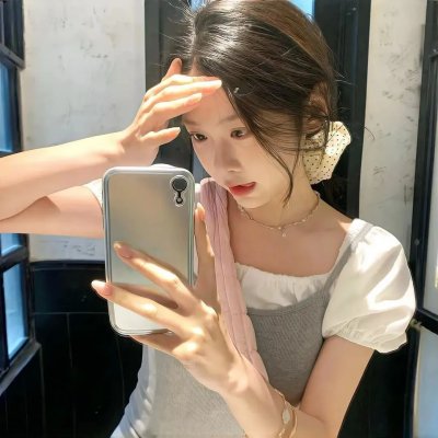十全主妇