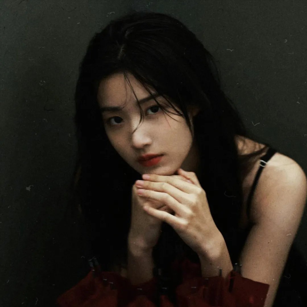 女王神剑