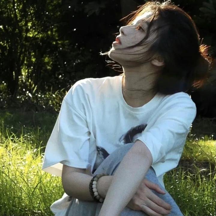 替天行道