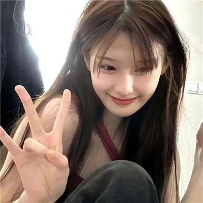 蒙娜丽莎