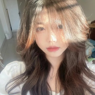诱惑游戏