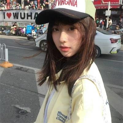 爱欲对话