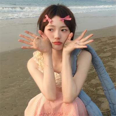 如果合您的耳朵的话