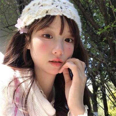 执念如影