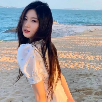 奶爸集中营
