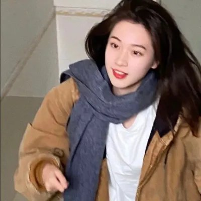最好的机会