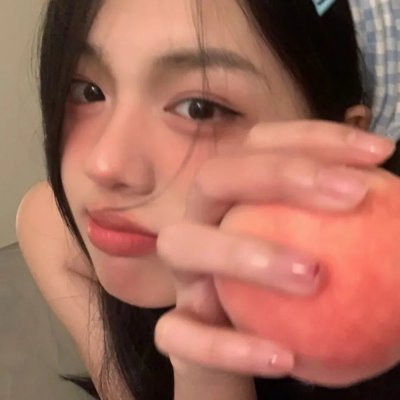 大风杀