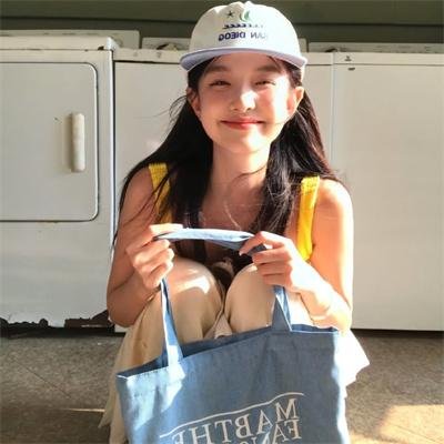 鼹鼠人
