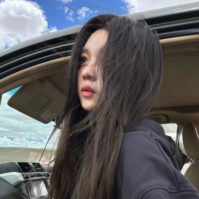 全家福