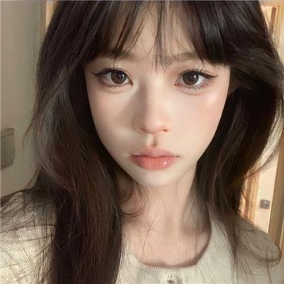 糯米正传