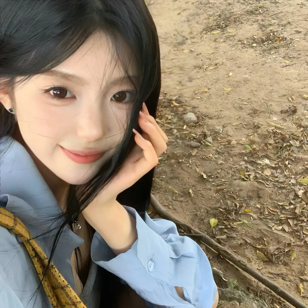 我的纯洁土地