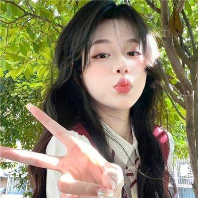 总统刺杀令
