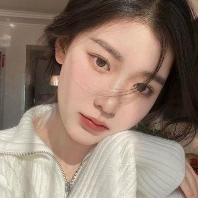 枪之子