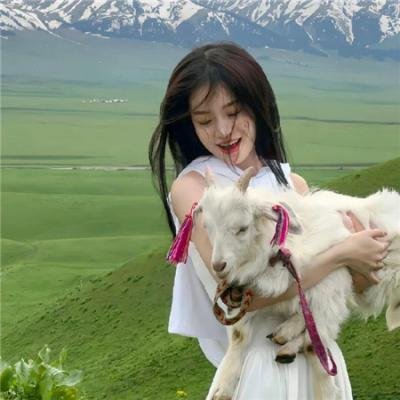 血婚新娘