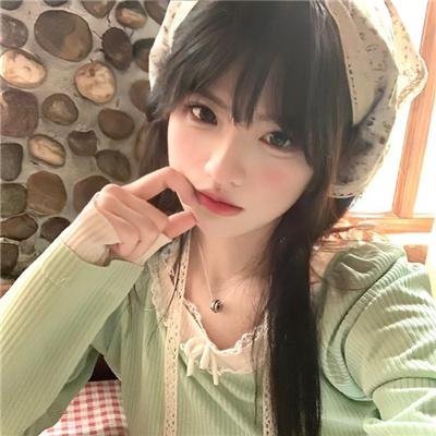 爱在起点
